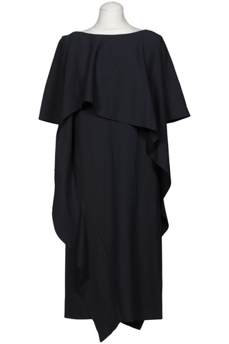 Cos kleid damen dress - cos,