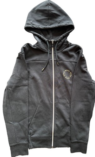 Hugo boss saggy circle - boss,
