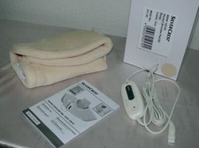 SC SSHK100 Schulter Nacken