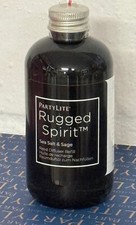 PartyLite Duftöl + Stäbe