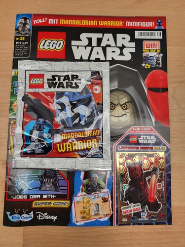 Lego star wars - wars, /