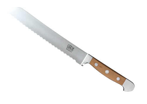 Best preis garantie güde - -,