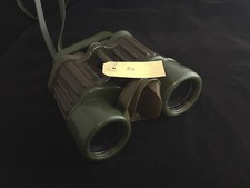 Zeiss hensoldt 10x50 - hensoldt,