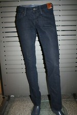 mavi Jeans LINDY 10197-9314 dark blue INK WIND STR neu skinny low rise