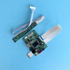 Universal 1920*1080 HDMI EDP