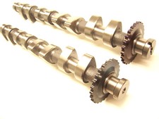 Rsr 16v 254 264 sport - 16v,
