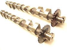 RSR VW 16V 254 264 Sport