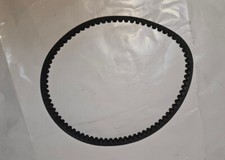 Riemen getriebe bando - riemen, 105505