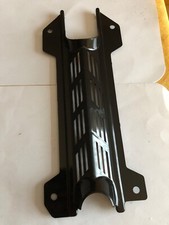 Sachs hercules mofa - sachs,