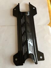 Sachs Hercules    Mofa