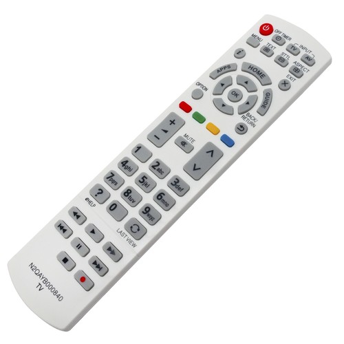 N2qayb000840 ersatz - n2qayb000840,