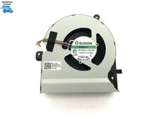 Lüfter ASUS Rog FX502 FX502VM