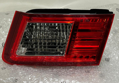 Original honda heckleuchte - original,