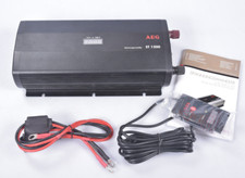 Aeg 97117 mod - 97117, mod.