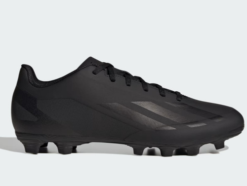 Adidas crazyfast fxg gr - x,