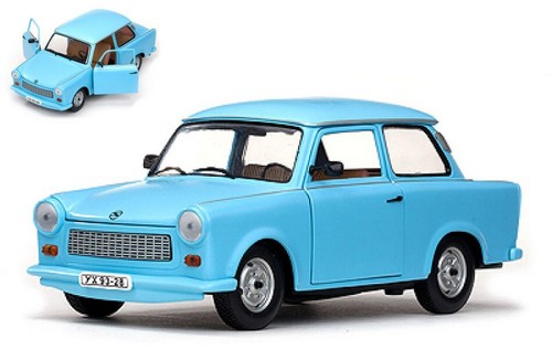 Modellauto maßstab 18 - modellauto, 1:18