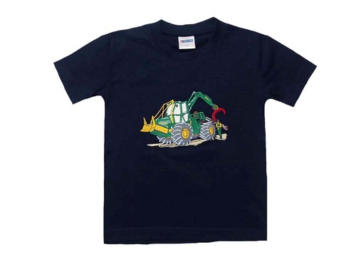 Zintgraf oeko tex shirt - oeko-tex®, t-shirt