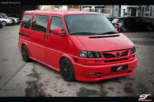 Für VW T4 Seitenschweller 