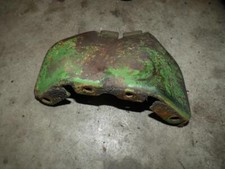 John deere 1020 930 1630 - deere,