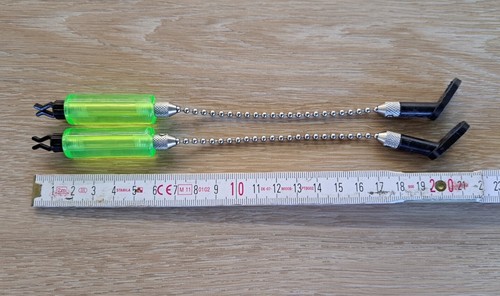 Solar tackle old school - solar,