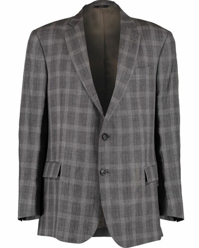 Brooks brothers herren - brooks,