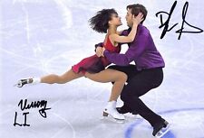 Liubov ILYUSHECHKINA / Dylan