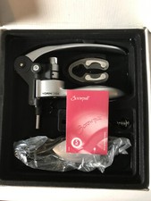 Design Entkorker, Design Korkenzieher von  Yorn Casa