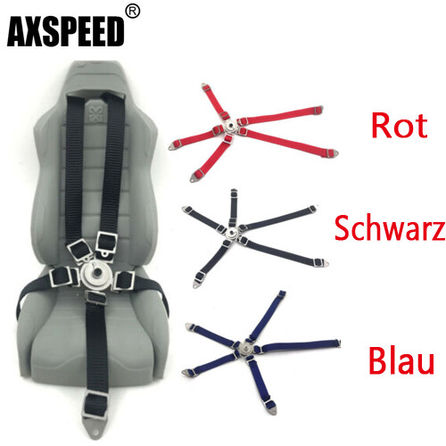 1paar sicherheitsgurt seat - 1paar,