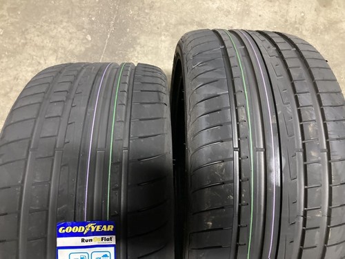 Sommerreifen 275 r19 - 275/35,
