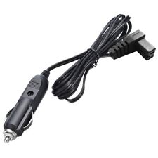 H05C Auto Kühlschrank Kabel