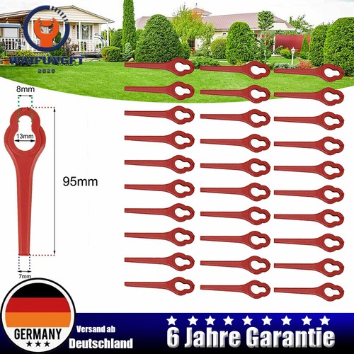 Kunststoffmesser ersatzmesser - kunststoffmesser,