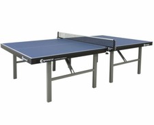 Sponeta Tischtennisplatte S