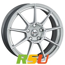 Autec Typ CR - ClubRacing