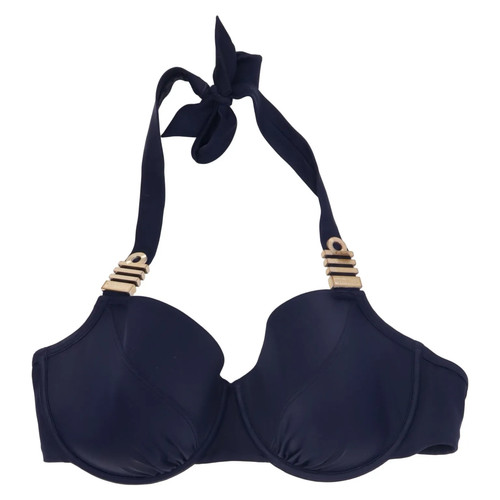 Marlies dekkers - marlies,