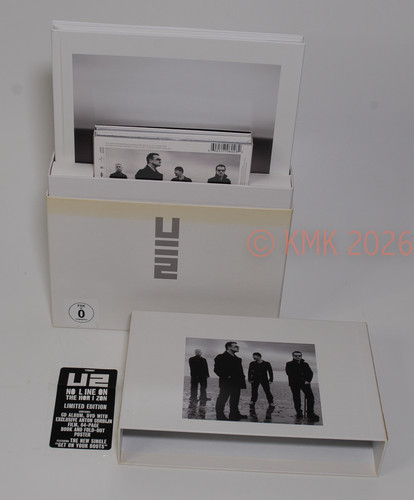 Line on the horizon - line,