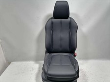 Mitsubishi Eclipse Cross GL3W