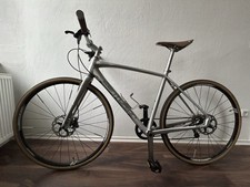 CENTURION City Speed Disc 1000 Citybike 2017 Rahmenhöhe 50cm