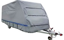 Hindermann wohnwagen - hindermann,