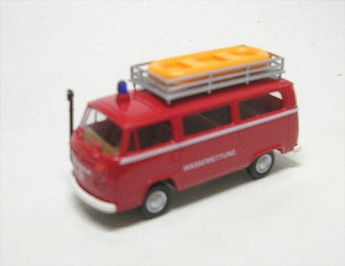 Kombi feuerwehr - t2,