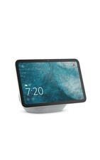 Amazon Echo Show 8 (neueste