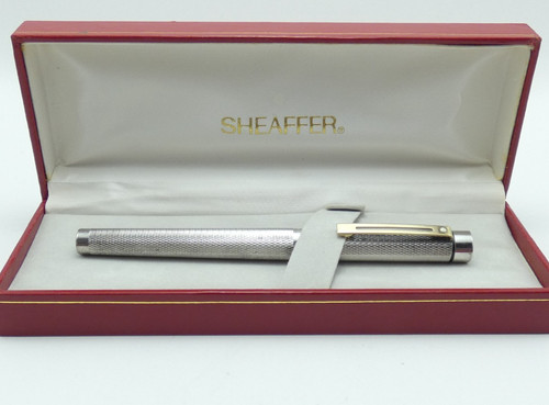Sheaffer targa 1008x - sheaffer,