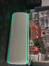 Sony srs xb31 - sony, srs-xb31