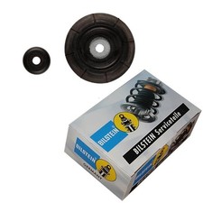 Bilstein federbeinstützlager - bilstein,