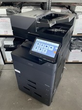 Kyocera TASKalfa 6054ci Laser