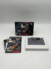 Batman Forever - Super