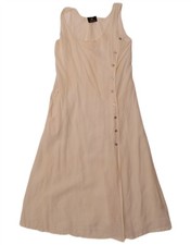 Johnny Lambs Damen ärmelloses