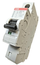ABB Leitungsschutzschalter S401M-D16 IP20 LS-Schalter Schütz 2CCS571001R0161