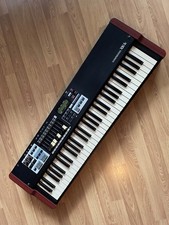 Hammond XK 1c "Rock Baby"