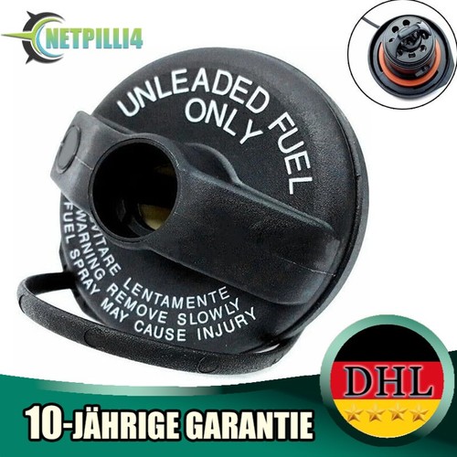 Tankdeckel tankverschluss - tankdeckel,