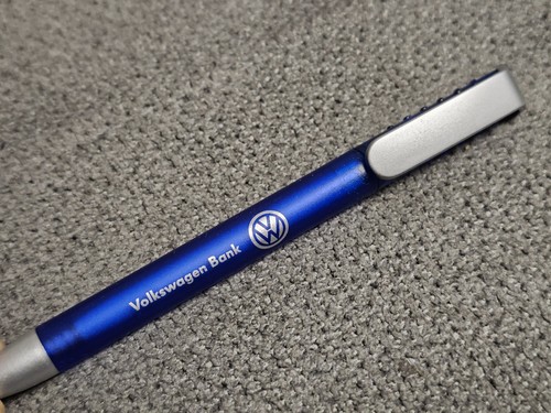 Volkswagen bank - volkswagen,